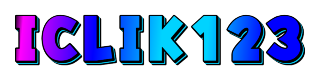 ICLIK123